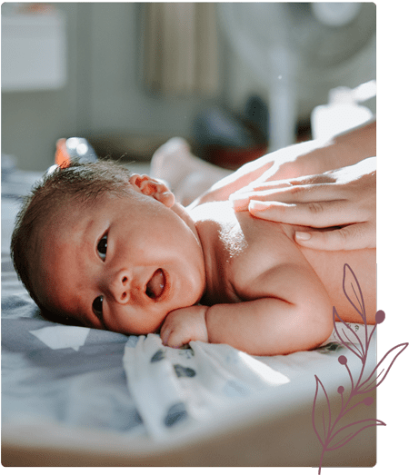 sage-femme-preparation-accouchement-allaitement-reeducation-perineale-nimes-post-natal