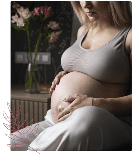 sage-femme-preparation-accouchement-allaitement-reeducation-perineale-nimes-pre-natal